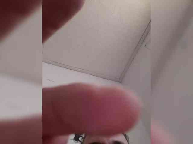 DennyDy