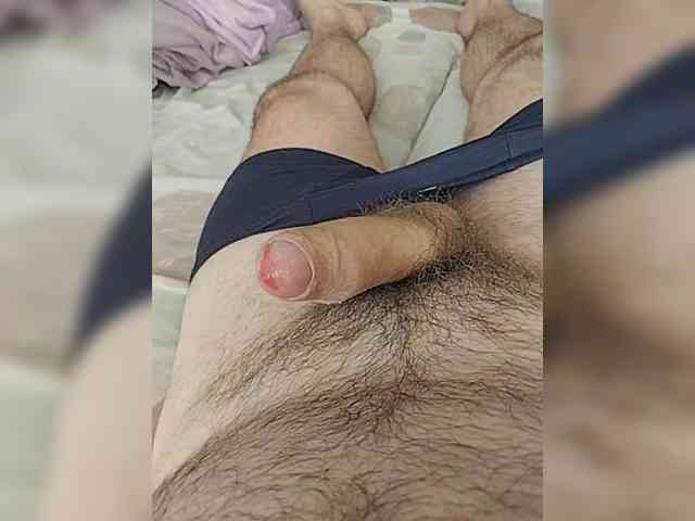DennyDy
