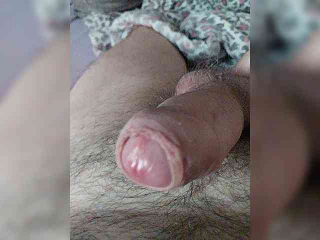 DennyDy
