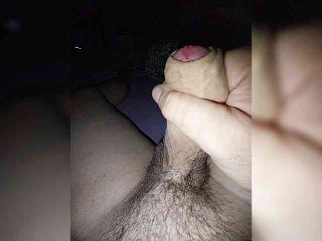 DennyDy