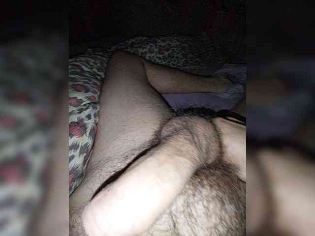 DennyDy