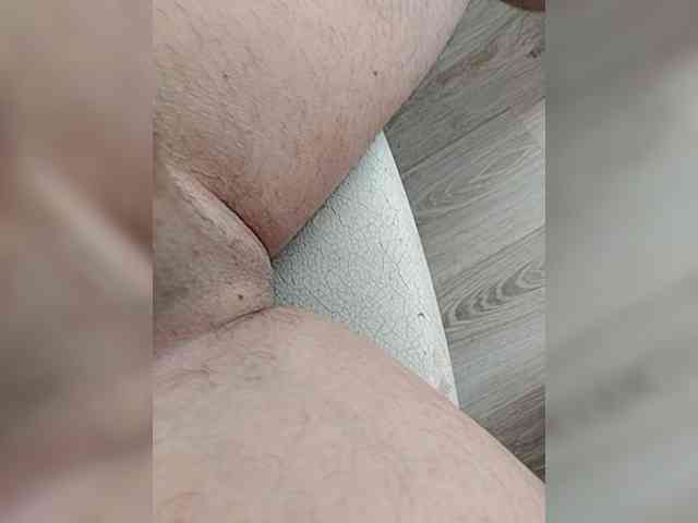 DennyDy