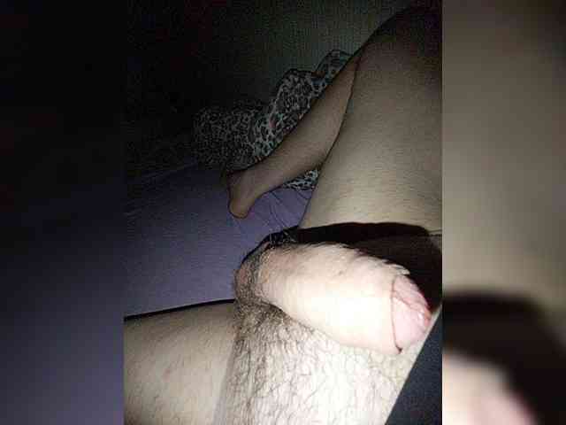 DennyDy