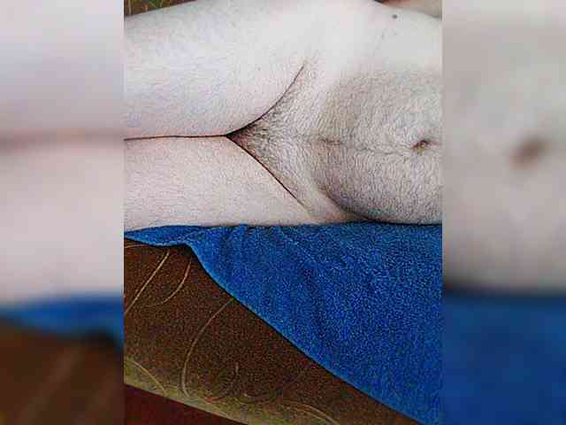 DennyDy