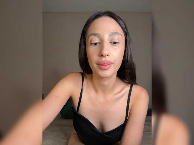 BlackkPantherr live cam on BongaCams