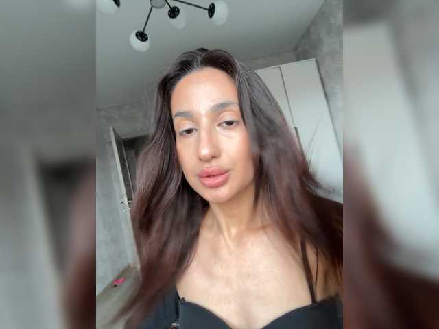 BlackkPantherr