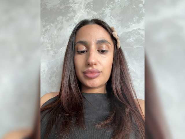 BlackkPantherr live cam on BongaCams