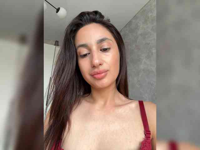 BlackkPantherr Sex Cam Show