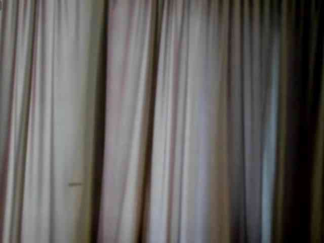 BlackkPantherr webcam