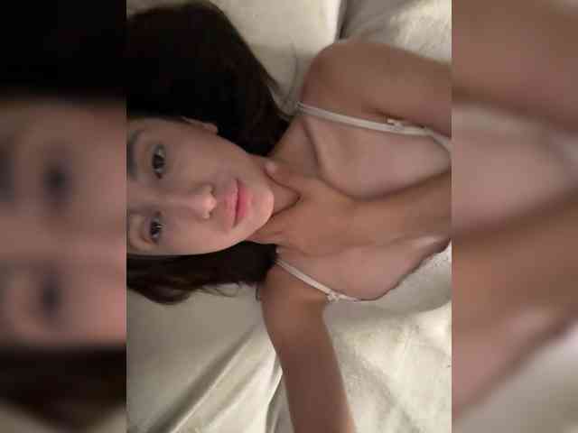 BlackkPantherr Sex Cam Show