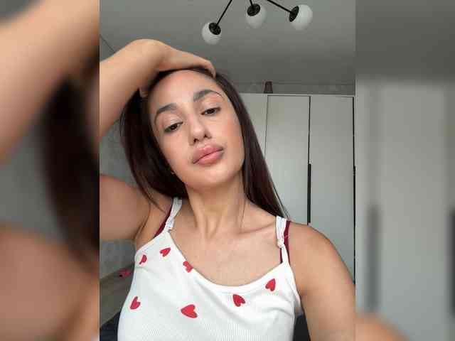 BlackkPantherr Sex Cam Show