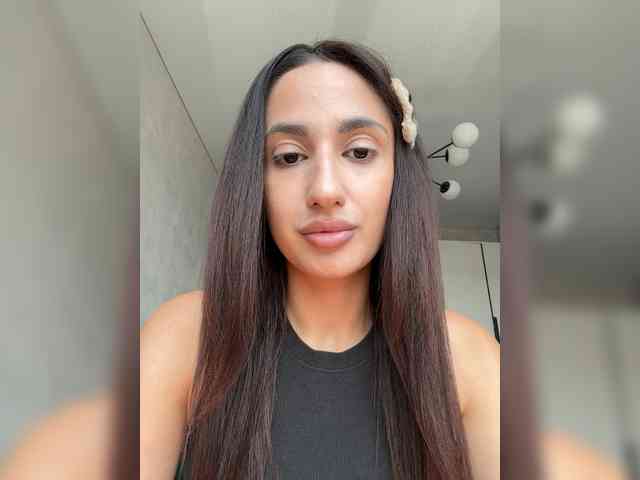 BlackkPantherr Sex Cam Show