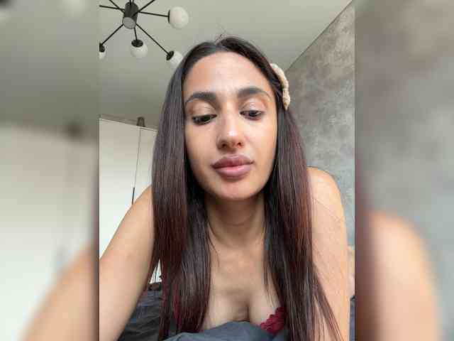 BlackkPantherr Sex Cam Show