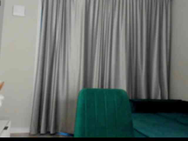 BlackkPantherr webcam