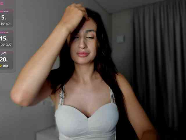 BlackkPantherr webcam