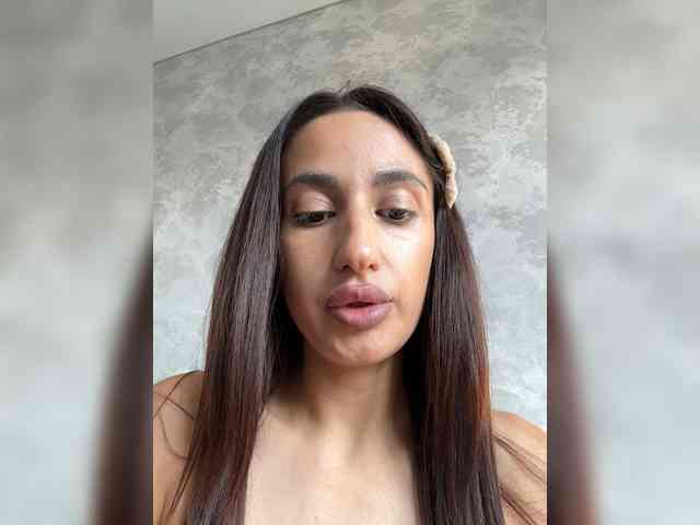 BlackkPantherr Sex Cam Show