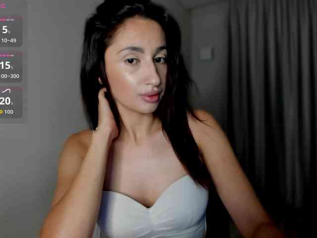 BlackkPantherr webcam