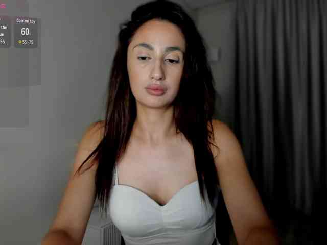 BlackkPantherr webcam