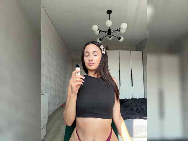 BlackkPantherr Sex Cam Show