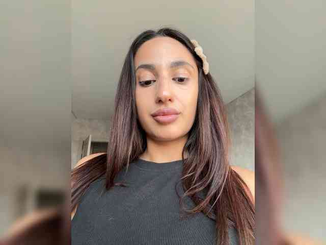 BlackkPantherr Sex Cam Show