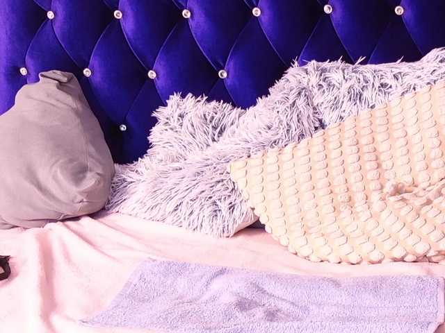 MayaPhoebe live cam on BongaCams