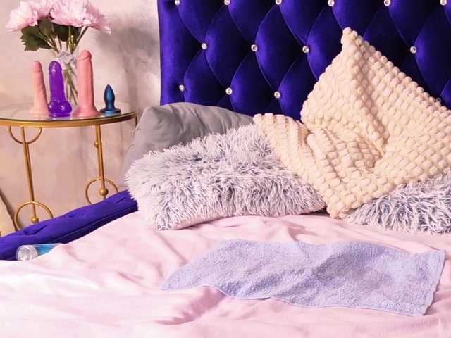 MayaPhoebe live webcam show