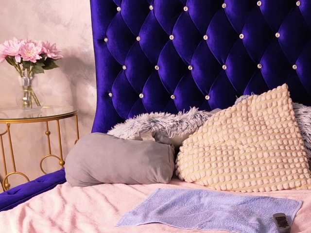 MayaPhoebe live cam on BongaCams