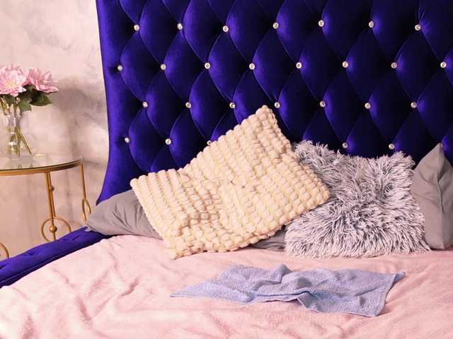 MayaPhoebe live cam on BongaCams