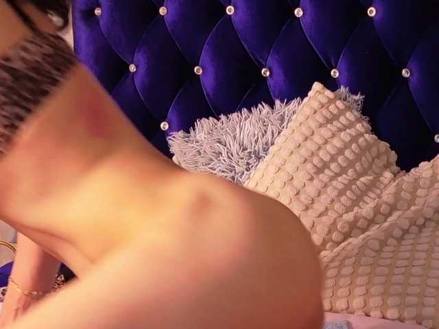 MayaPhoebe