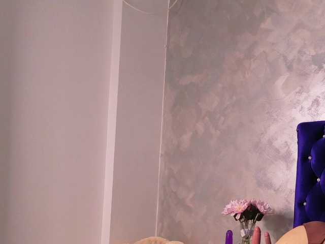 MayaPhoebe live cam on BongaCams