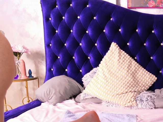 MayaPhoebe live webcam show