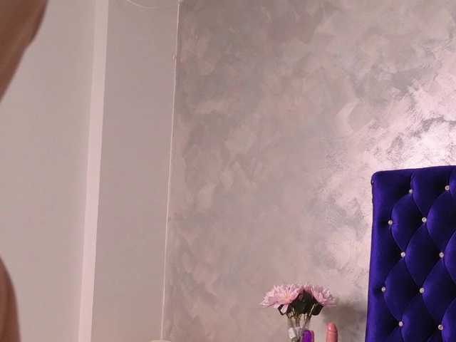 MayaPhoebe live cam on BongaCams