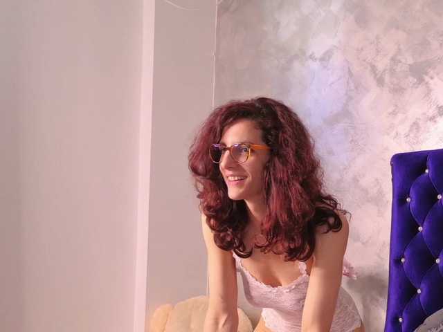 MayaPhoebe live webcam show
