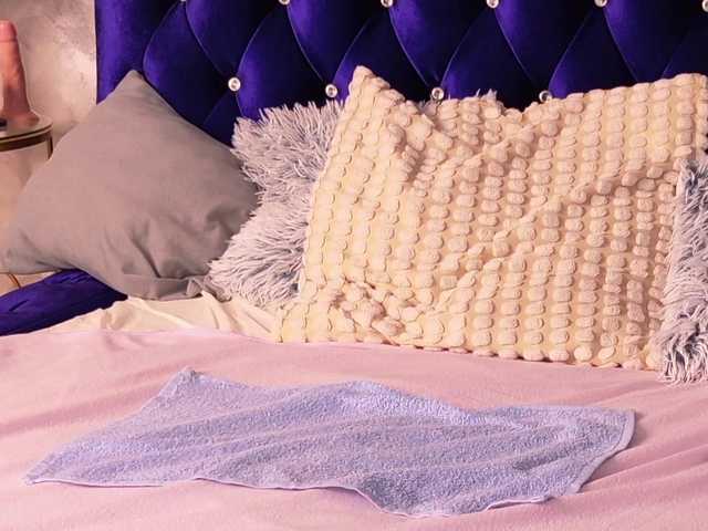 MayaPhoebe live webcam show