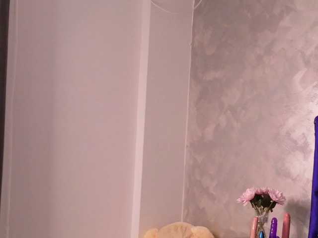 MayaPhoebe live cam on BongaCams