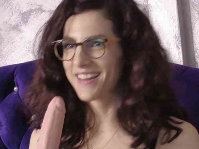MayaPhoebe