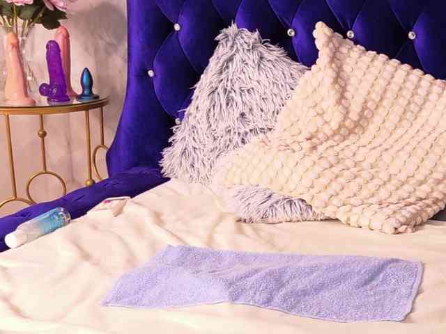 MayaPhoebe Sex Cam Show