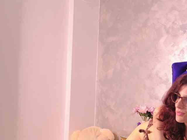 MayaPhoebe Sex Cam Show
