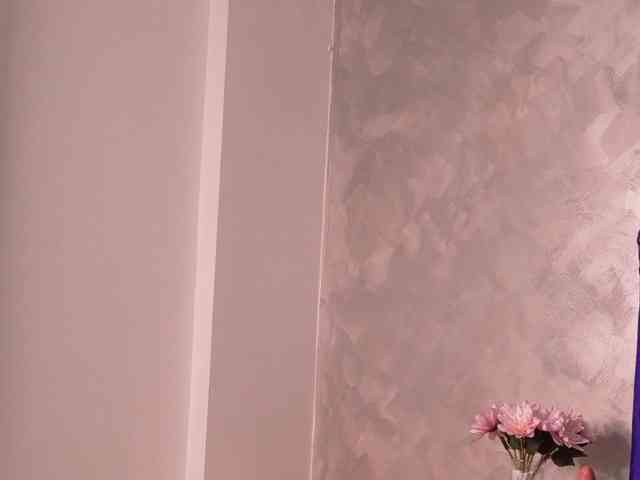 MayaPhoebe Sex Cam Show