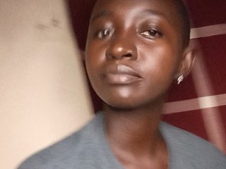 Hottiebae