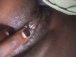 Hottiebae Porn Show