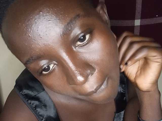 Hottiebae