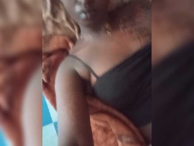 Hottiebae