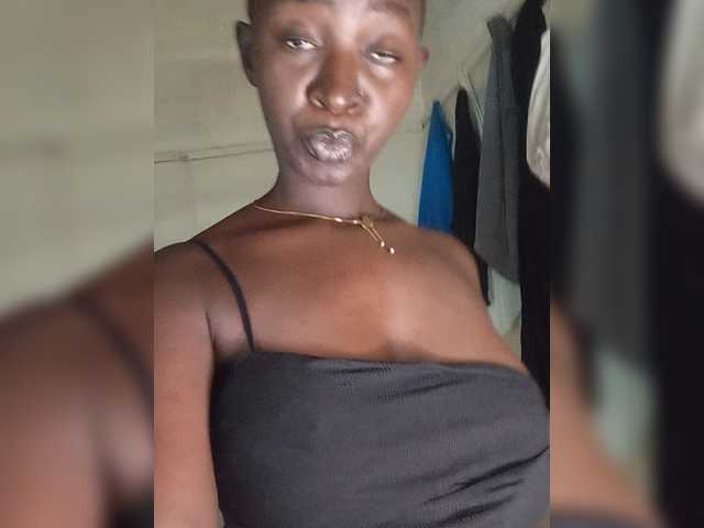 Hottiebae