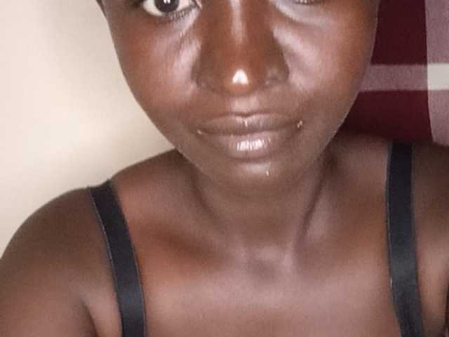 Hottiebae