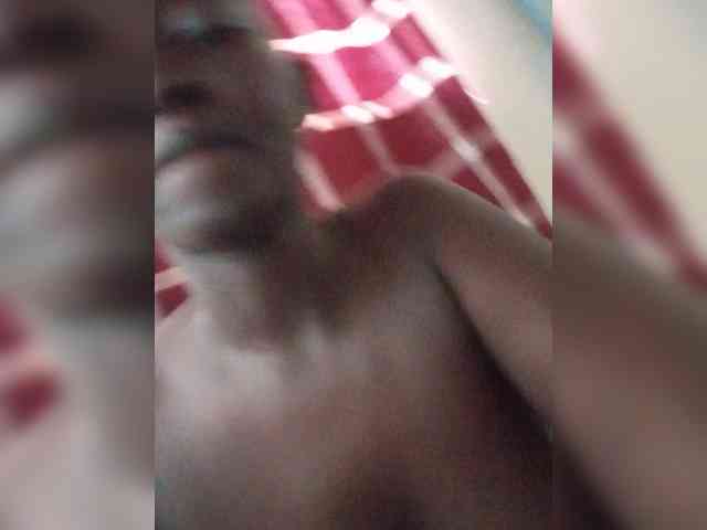 Hottiebae Live Webcam on BongaCams