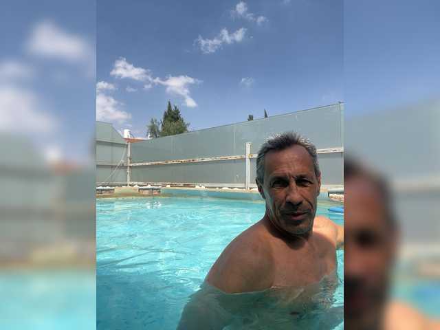 go to chat with Vladfi