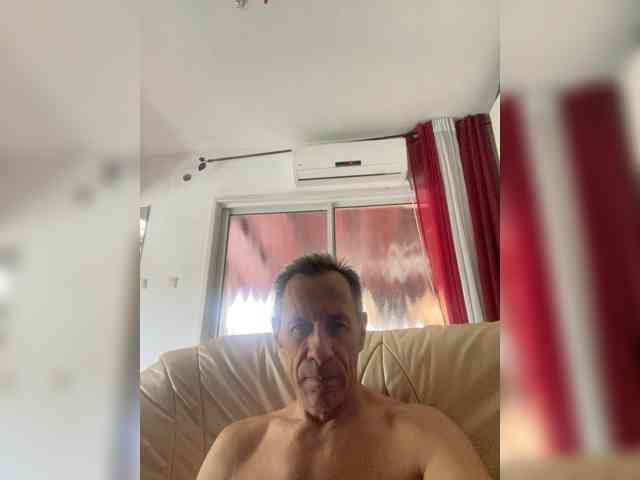 Vladfi Sex Cam Show