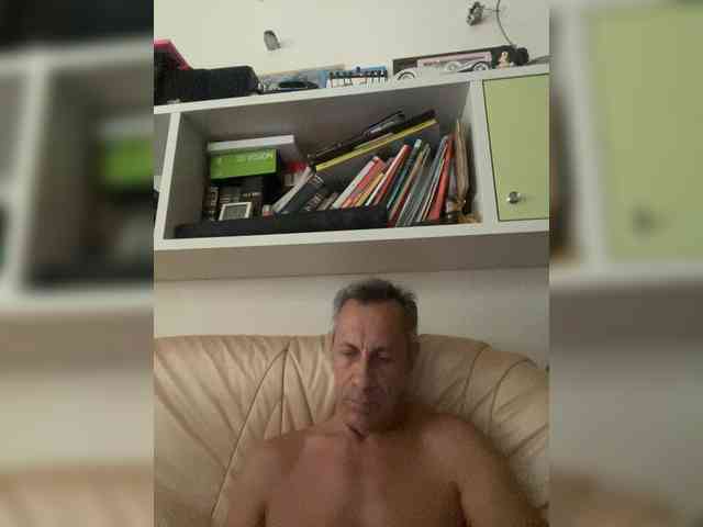Vladfi Sex Cam Show