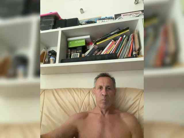 Vladfi Sex Cam Show
